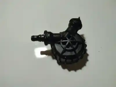 Автозапчасти б/у трубка за audi a3 (8p1) 2.0 tdi ссылки oem iam m277001  m 277 001