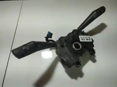 Peça sobressalente para automóvel em segunda mão comandos de alavanca por peugeot bipper (aa_) 1.4 hdi referências oem iam 