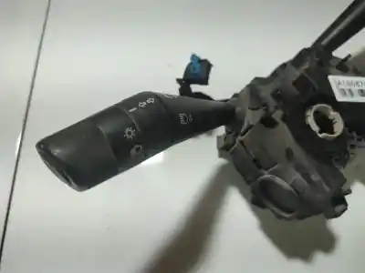 Second-hand car spare part multifunction switch for peugeot bipper (aa_) 1.4 hdi oem iam references   