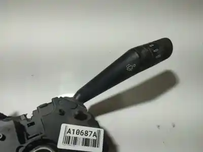 Second-hand car spare part multifunction switch for peugeot bipper (aa_) 1.4 hdi oem iam references   