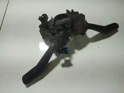 Second-hand car spare part multifunction switch for peugeot bipper (aa_) 1.4 hdi oem iam references   