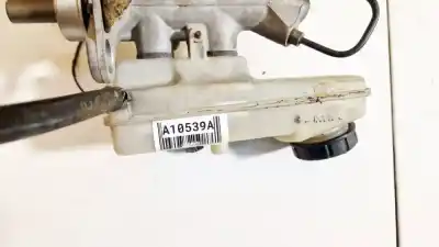 Автозапчастина б/у гальмівний насос для renault scénic ii (jm0/1_) 1.5 dci (jm0f) посилання на oem iam 320671111c