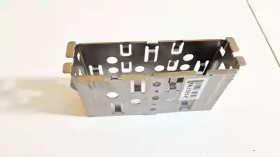 Piesă de schimb auto la mâna a doua plastice pentru alfa romeo mito (955_) 1.3 multijet (955axp1a, 955ayc1a) referințe oem iam 50511733