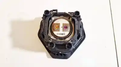 Gebrauchtes Autoersatzteil airbag vorne links zum alfa romeo mito (955_) 1.3 multijet (955axp1a, 955ayc1a) oem-iam-referenzen d6101260279  1560891750