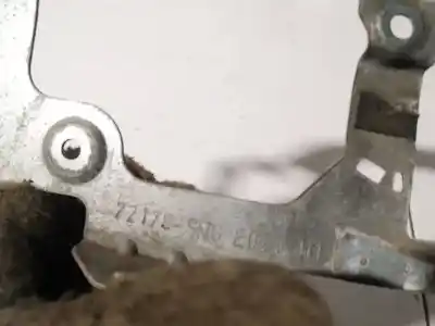 Автозапчасти б/у пластик за renault clio i (b/c57_, 5/357_) 1.8 (b/c57c, b/c57u) ссылки oem iam 72170smge021h1  72170-smg-e021-h1 Автозапчасти б/у пластик за renault clio i (b/c57_, 5/357_) 1.8 (b/c57c, b/c57u) ссылки oem iam 72170smge021h1  72170-smg-e021-h1