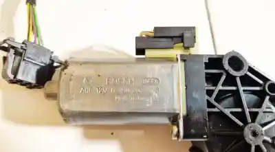 Second-hand car spare part electronic module for ford taurus (p5_) 3.0 24v oem iam references 0390203470  4464368