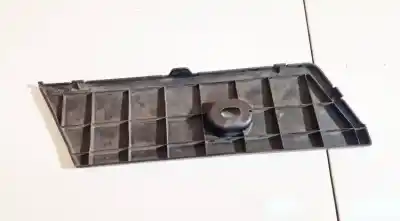 Pezzo di ricambio per auto di seconda mano plastica per toyota auris (_e15_) 2.0 d-4d (ade150_) riferimenti oem iam 5844112010  58441-12010