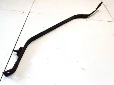 Second-hand car spare part plastics for jeep patriot 2.0 crd cat oem iam references 