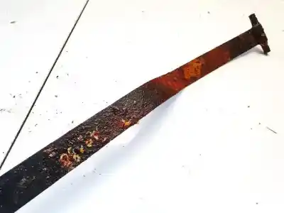 Pezzo di ricambio per auto di seconda mano plastica per jeep patriot 2.0 crd cat riferimenti oem iam   