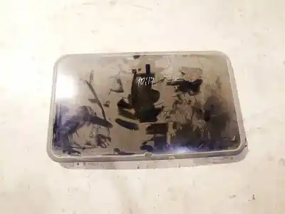 Peça sobressalente para automóvel em segunda mão tecto de abrir elétrico por saab 900 i (ac4, am4) 2.0 i referências oem iam 1485301077