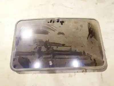 Peça sobressalente para automóvel em segunda mão tecto de abrir elétrico por saab 900 i (ac4, am4) 2.0 i referências oem iam 0016326