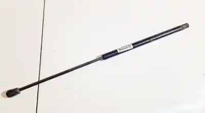 Peça sobressalente para automóvel em segunda mão amortecedores do tronco / porta por peugeot 406 (8b) 1.9 td referências oem iam 121575