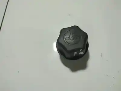 Pezzo di ricambio per auto di seconda mano plastica per bmw 3 (e30) m3 2.3 riferimenti oem iam 