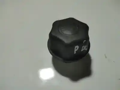 Pezzo di ricambio per auto di seconda mano plastica per bmw 3 (e30) m3 2.3 riferimenti oem iam   