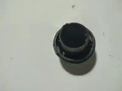 Pezzo di ricambio per auto di seconda mano plastica per bmw 3 (e30) m3 2.3 riferimenti oem iam   