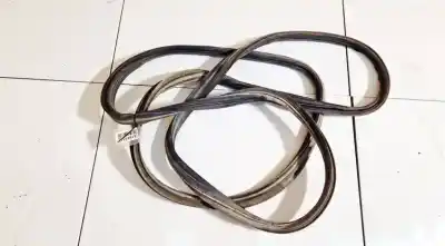 Pezzo di ricambio per auto di seconda mano pezzi vari per bmw 3 (e30) m3 2.3 riferimenti oem iam   