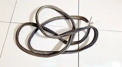 Pezzo di ricambio per auto di seconda mano pezzi vari per bmw 3 (e30) m3 2.3 riferimenti oem iam 