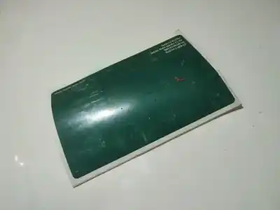 Pezzo di ricambio per auto di seconda mano pezzi vari per ford taurus (p5_) 3.0 24v riferimenti oem iam   