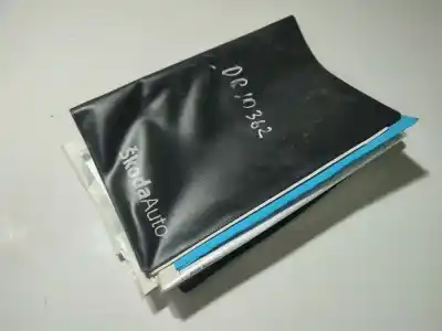 Peça sobressalente para automóvel em segunda mão peças diversas por ford taurus (p5_) 3.0 24v referências oem iam 