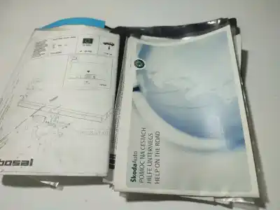 Pezzo di ricambio per auto di seconda mano pezzi vari per ford taurus (p5_) 3.0 24v riferimenti oem iam   