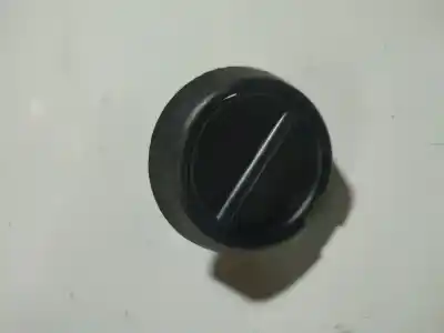 Автозапчастина б/у різні деталі для renault kangoo (kc0/1_) 1.2 16v (kc05, kc06, kc03, kc0t, kc0w, kc1d) посилання на oem iam 8200128300 Автозапчастина б/у різні деталі для renault kangoo (kc0/1_) 1.2 16v (kc05, kc06, kc03, kc0t, kc0w, kc1d) посилання на oem iam 8200128300