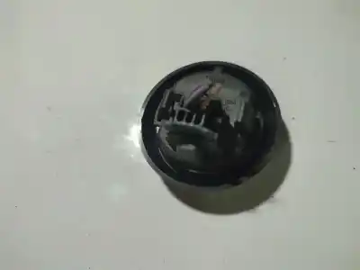 Автозапчастина б/у різні деталі для renault kangoo (kc0/1_) 1.2 16v (kc05, kc06, kc03, kc0t, kc0w, kc1d) посилання на oem iam 8200128300  8200128300, 6268, 018