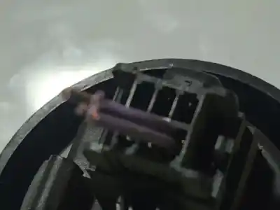 Автозапчастина б/у різні деталі для renault kangoo (kc0/1_) 1.2 16v (kc05, kc06, kc03, kc0t, kc0w, kc1d) посилання на oem iam 8200128300  8200128300, 6268, 018