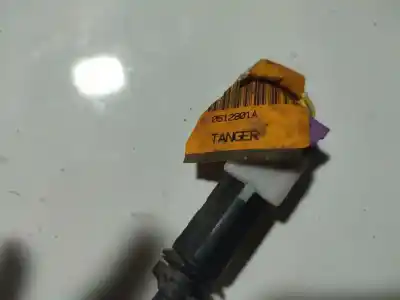 Автозапчасти б/у выключатель за renault kangoo (kc0/1_) 1.2 16v (kc05, kc06, kc03, kc0t, kc0w, kc1d) ссылки oem iam 0512801a  0512801a Автозапчасти б/у выключатель за renault kangoo (kc0/1_) 1.2 16v (kc05, kc06, kc03, kc0t, kc0w, kc1d) ссылки oem iam 0512801a  0512801a