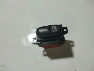 Автозапчастина б/у різні деталі для renault kangoo (kc0/1_) 1.2 16v (kc05, kc06, kc03, kc0t, kc0w, kc1d) посилання на oem iam   