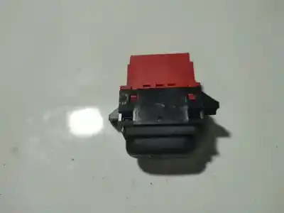 Автозапчастина б/у різні деталі для renault kangoo (kc0/1_) 1.2 16v (kc05, kc06, kc03, kc0t, kc0w, kc1d) посилання на oem iam   