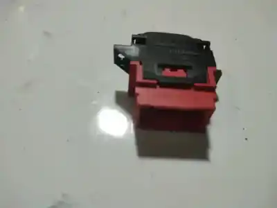 Автозапчастина б/у різні деталі для renault kangoo (kc0/1_) 1.2 16v (kc05, kc06, kc03, kc0t, kc0w, kc1d) посилання на oem iam   