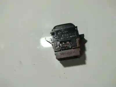 Автозапчастина б/у вимикач для renault kangoo (kc0/1_) 1.2 16v (kc05, kc06, kc03, kc0t, kc0w, kc1d) посилання на oem iam  Автозапчастина б/у вимикач для renault kangoo (kc0/1_) 1.2 16v (kc05, kc06, kc03, kc0t, kc0w, kc1d) посилання на oem iam