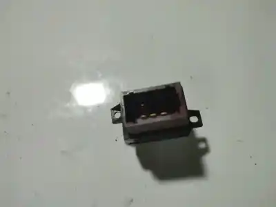 Автозапчасти б/у выключатель за renault kangoo (kc0/1_) 1.2 16v (kc05, kc06, kc03, kc0t, kc0w, kc1d) ссылки oem iam    Автозапчасти б/у выключатель за renault kangoo (kc0/1_) 1.2 16v (kc05, kc06, kc03, kc0t, kc0w, kc1d) ссылки oem iam