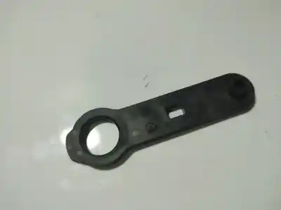 Second-hand car spare part various parts for citroen c5 iii (rd_) 2.0 hdi (rdrhda) oem iam references n1656002