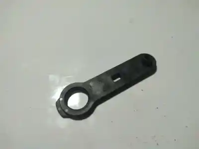 Second-hand car spare part various parts for citroen c5 iii (rd_) 2.0 hdi (rdrhda) oem iam references n1656002