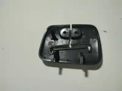 Second-hand car spare part sound amplifier for talbot simca 1100 fastback 1.1 le,lx,gls,es oem iam references brc557450  brc557450