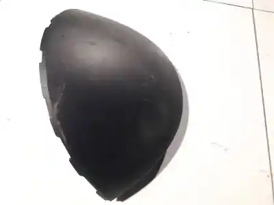 Second-hand car spare part plastics for honda jazz ii (gd_, ge3, ge2) 1.4 idsi (ge3, gd1) oem iam references   