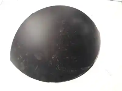 Second-hand car spare part plastics for honda jazz ii (gd_, ge3, ge2) 1.4 idsi (ge3, gd1) oem iam references 