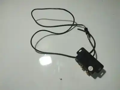 Second-hand car spare part switch for citroen c5 iii (rd_) 2.0 hdi (rdrhda) oem iam references 