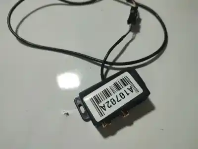 Second-hand car spare part switch for citroen c5 iii (rd_) 2.0 hdi (rdrhda) oem iam references   