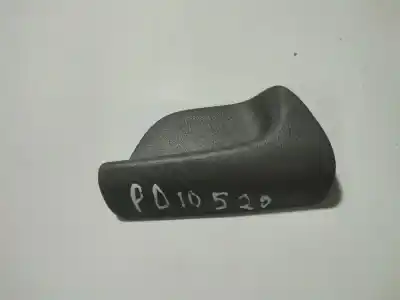 Piesă de schimb auto la mâna a doua plastice pentru opel corsa a fastback (s83) 1.2 i (f08, m08, f68, m68) referințe oem iam 81231snaa0 Piesă de schimb auto la mâna a doua plastice pentru opel corsa a fastback (s83) 1.2 i (f08, m08, f68, m68) referințe oem iam 81231snaa0