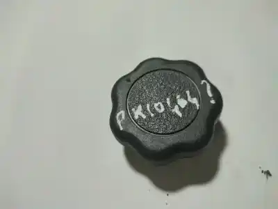 Pezzo di ricambio per auto di seconda mano plastica per bmw 3 (e30) m3 2.3 riferimenti oem iam 