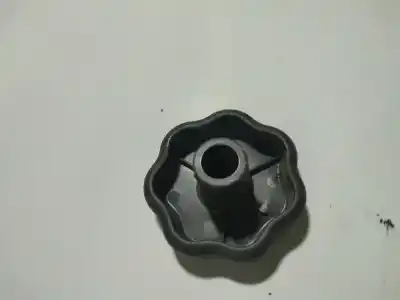 Pezzo di ricambio per auto di seconda mano plastica per bmw 3 (e30) m3 2.3 riferimenti oem iam   