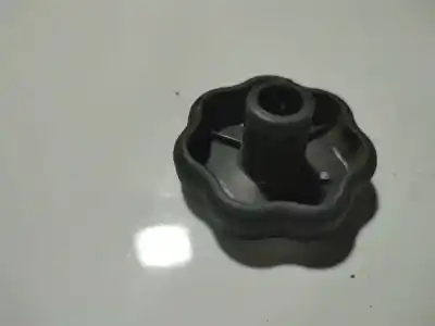 Pezzo di ricambio per auto di seconda mano plastica per bmw 3 (e30) m3 2.3 riferimenti oem iam   
