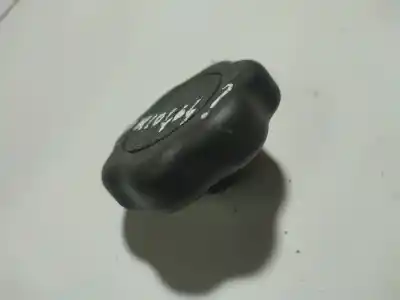 Pezzo di ricambio per auto di seconda mano plastica per bmw 3 (e30) m3 2.3 riferimenti oem iam   