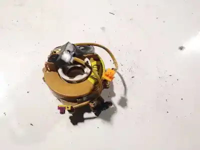 Pièce détachée automobile d'occasion contacteur tournant d'airbag pour alfa romeo mito (955_) 1.3 multijet (955axp1a, 955ayc1a) références oem iam 2562300765385  