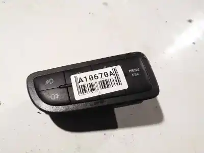Piesă de schimb auto la mâna a doua piese diverse pentru alfa romeo mito (955_) 1.3 multijet (955axp1a, 955ayc1a) referințe oem iam 