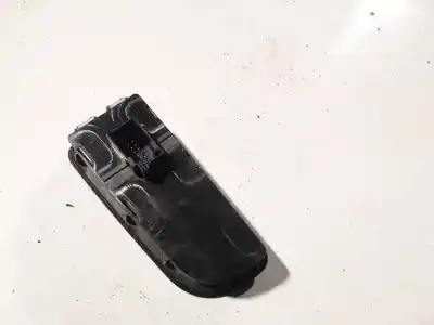 Piesă de schimb auto la mâna a doua piese diverse pentru alfa romeo mito (955_) 1.3 multijet (955axp1a, 955ayc1a) referințe oem iam   