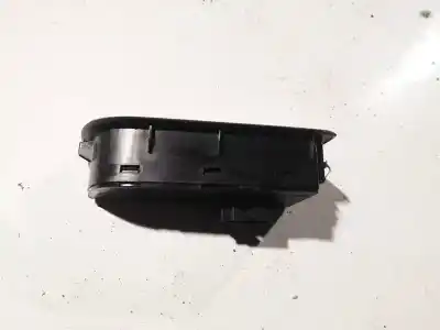Piesă de schimb auto la mâna a doua piese diverse pentru alfa romeo mito (955_) 1.3 multijet (955axp1a, 955ayc1a) referințe oem iam   