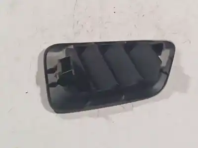 Автозапчастина б/у пластика для mazda 6 hatchback (gg) 2.0 di (gg14) посилання на oem iam gg6a60171  g g6a 60 171